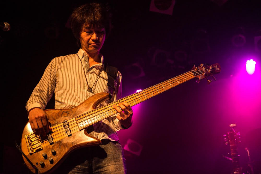 School エアーサウンドスタジオ Air Sound Studio 東京都 板橋 都営三田線 蓮根駅から徒歩3分 リハーサルスタジオ リハスタ 板橋区 北区 戸田 和光 川口 ダンス練習 音楽スクール ピアノ練習 Pa 音響機材 レンタル